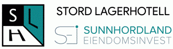 Stord Lagerhotell logo gif.gif